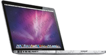 Apple Macbook Pro repair